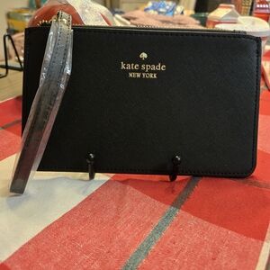 kate spade Black Women's Bag